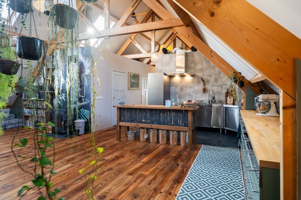 Medium property photo - Havendijk 11, 4153 AW Beesd